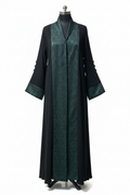 Abaya Full Photoshoot