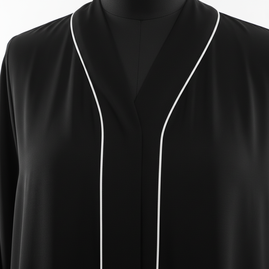 HAYA ABAYA