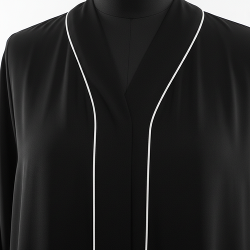 HAYA ABAYA