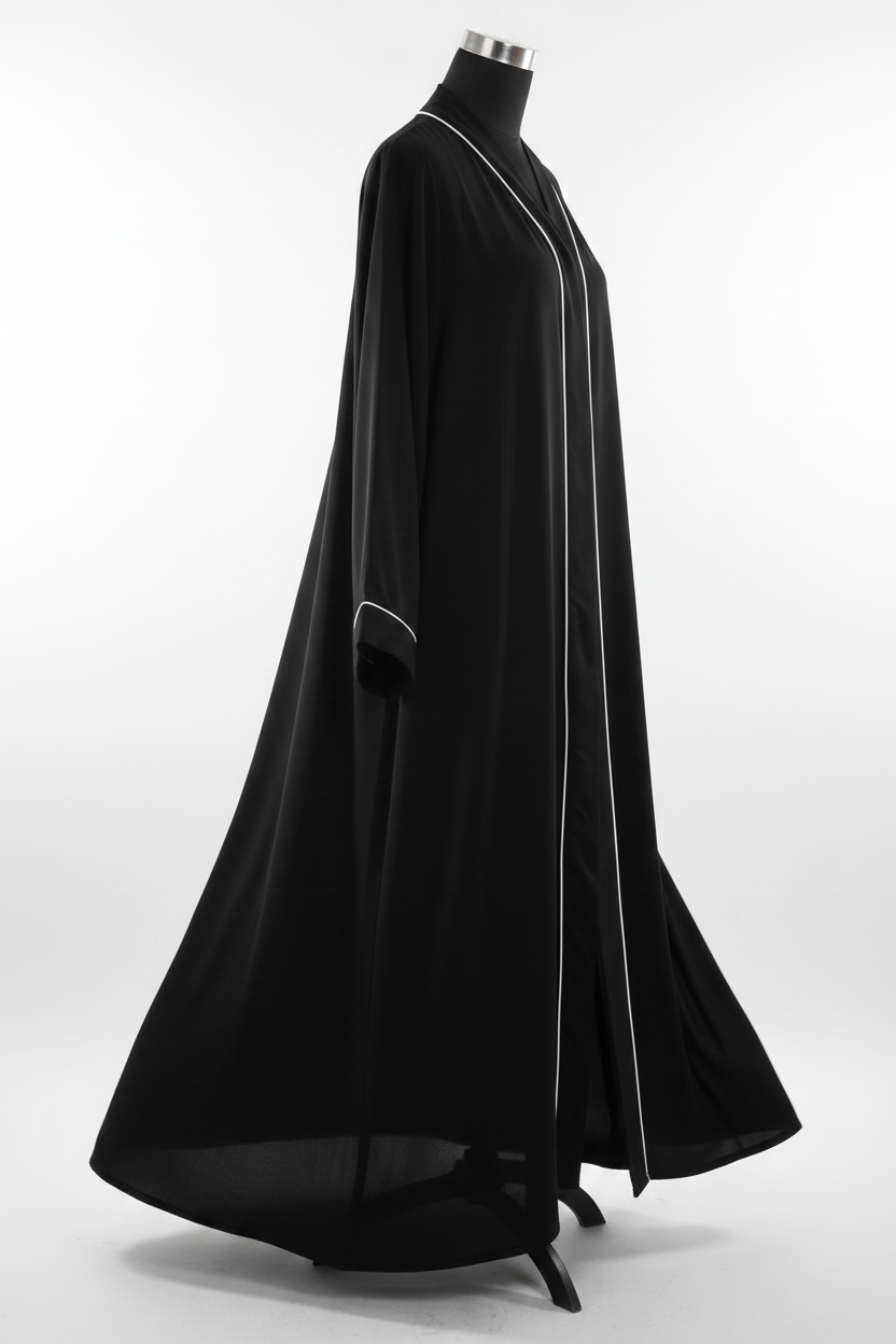 HAYA ABAYA