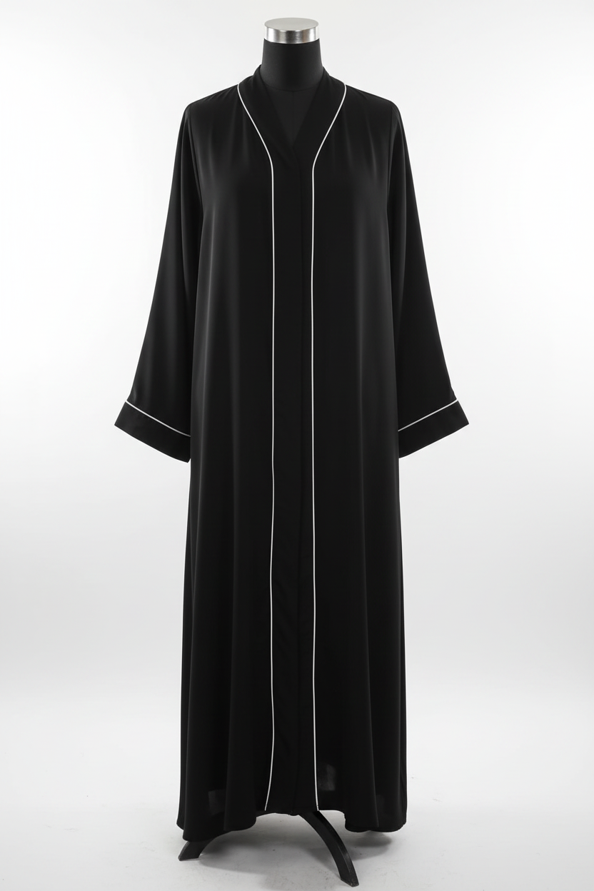HAYA ABAYA
