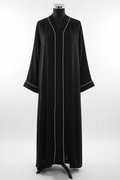 HAYA ABAYA