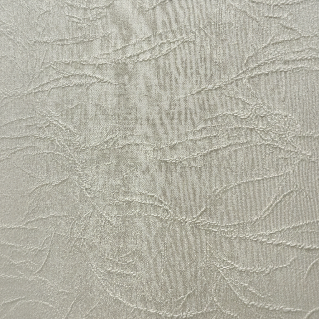 Fabric Texture